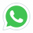 whatssapp