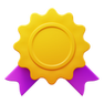 MERN Stack Developer